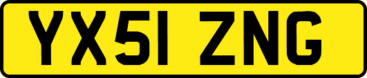 YX51ZNG