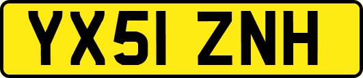 YX51ZNH