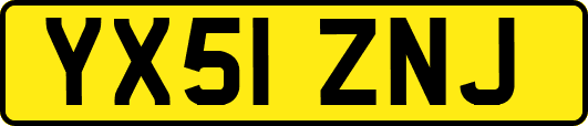 YX51ZNJ