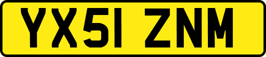 YX51ZNM