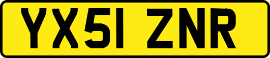 YX51ZNR
