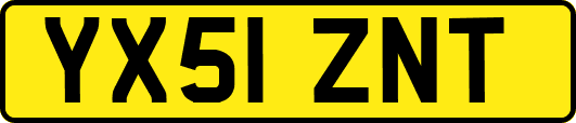 YX51ZNT