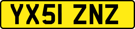 YX51ZNZ