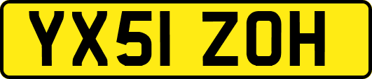 YX51ZOH
