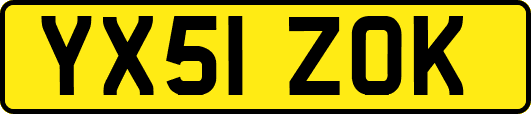 YX51ZOK