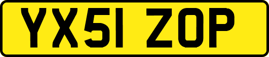 YX51ZOP