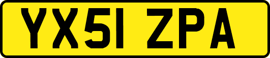 YX51ZPA