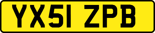 YX51ZPB