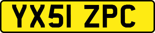 YX51ZPC