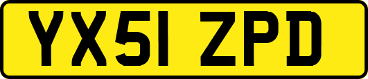 YX51ZPD