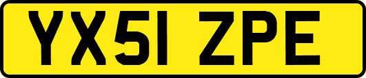 YX51ZPE