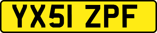 YX51ZPF