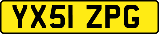 YX51ZPG