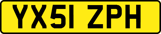 YX51ZPH