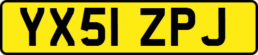 YX51ZPJ