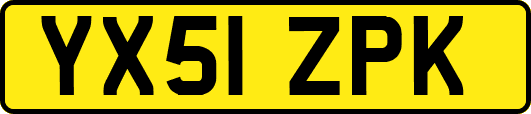 YX51ZPK