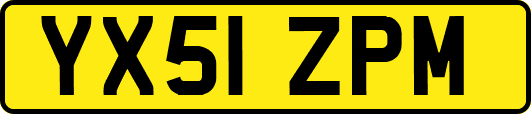 YX51ZPM