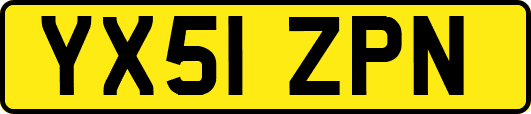 YX51ZPN