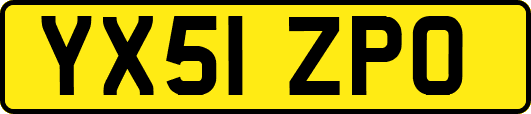 YX51ZPO