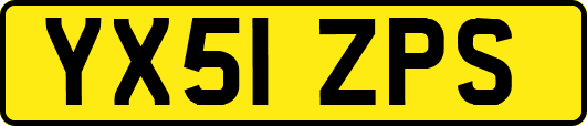 YX51ZPS