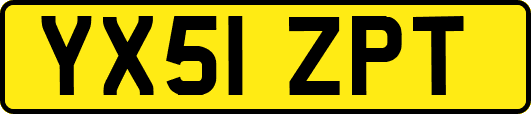 YX51ZPT
