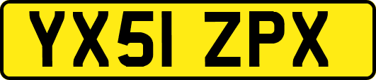 YX51ZPX
