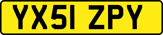 YX51ZPY