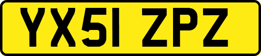 YX51ZPZ
