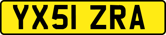 YX51ZRA