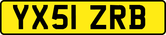 YX51ZRB