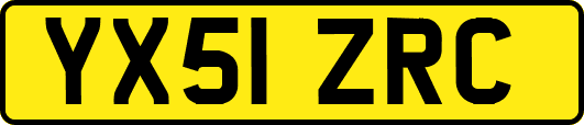 YX51ZRC