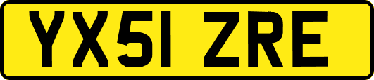 YX51ZRE
