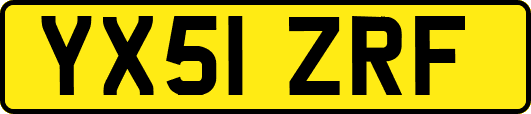 YX51ZRF