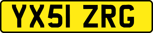 YX51ZRG