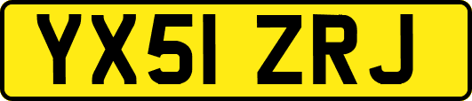 YX51ZRJ