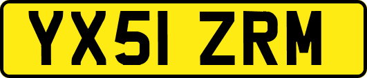 YX51ZRM