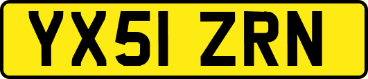 YX51ZRN