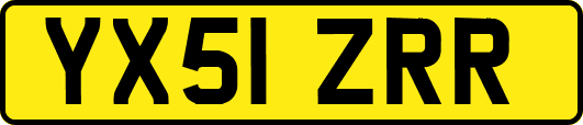 YX51ZRR