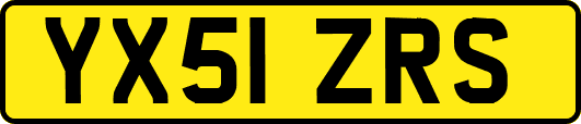 YX51ZRS