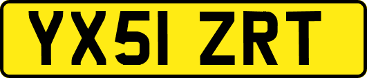 YX51ZRT