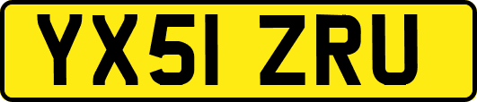 YX51ZRU