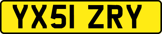 YX51ZRY