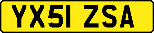 YX51ZSA