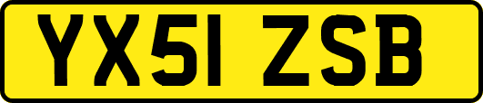 YX51ZSB