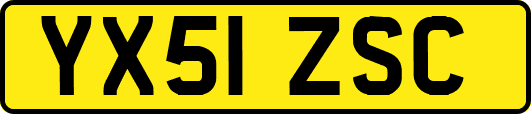YX51ZSC