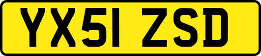 YX51ZSD