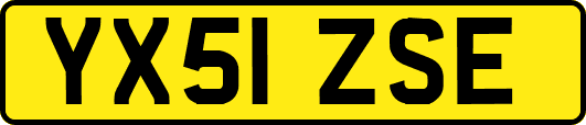 YX51ZSE