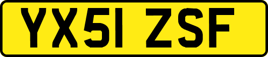 YX51ZSF