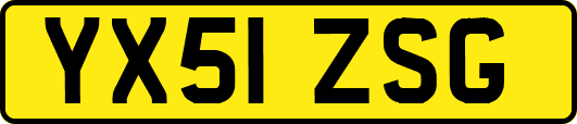YX51ZSG