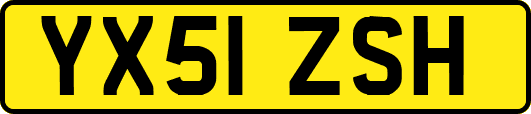 YX51ZSH